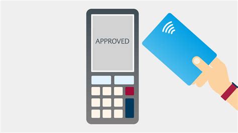 barclays contactless card how does it work|contactless limit.